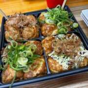 ヒメ日記 2026/02/12 15:12 投稿 りな☆愛くるしい笑顔に癒される♪ 妹系イメージSOAP萌えフードル学園 大宮本校