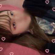 ヒメ日記 2026/02/12 17:07 投稿 りな☆愛くるしい笑顔に癒される♪ 妹系イメージSOAP萌えフードル学園 大宮本校