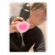 ヒメ日記 2026/02/14 23:15 投稿 りな☆愛くるしい笑顔に癒される♪ 妹系イメージSOAP萌えフードル学園 大宮本校