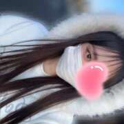 ヒメ日記 2026/02/15 08:19 投稿 りな☆愛くるしい笑顔に癒される♪ 妹系イメージSOAP萌えフードル学園 大宮本校