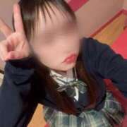 ヒメ日記 2026/02/15 13:28 投稿 りな☆愛くるしい笑顔に癒される♪ 妹系イメージSOAP萌えフードル学園 大宮本校