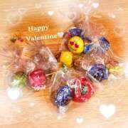 ヒメ日記 2026/02/15 17:03 投稿 りな☆愛くるしい笑顔に癒される♪ 妹系イメージSOAP萌えフードル学園 大宮本校