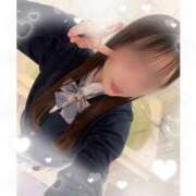 ヒメ日記 2026/02/16 09:23 投稿 りな☆愛くるしい笑顔に癒される♪ 妹系イメージSOAP萌えフードル学園 大宮本校