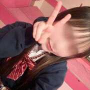 ヒメ日記 2026/02/16 17:08 投稿 りな☆愛くるしい笑顔に癒される♪ 妹系イメージSOAP萌えフードル学園 大宮本校