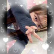 ヒメ日記 2026/02/21 08:14 投稿 りな☆愛くるしい笑顔に癒される♪ 妹系イメージSOAP萌えフードル学園 大宮本校