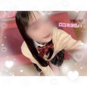 ヒメ日記 2026/02/21 12:01 投稿 りな☆愛くるしい笑顔に癒される♪ 妹系イメージSOAP萌えフードル学園 大宮本校