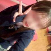 ヒメ日記 2026/02/25 15:24 投稿 りな☆愛くるしい笑顔に癒される♪ 妹系イメージSOAP萌えフードル学園 大宮本校