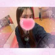 ヒメ日記 2026/02/26 09:16 投稿 りな☆愛くるしい笑顔に癒される♪ 妹系イメージSOAP萌えフードル学園 大宮本校