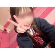 ヒメ日記 2026/03/01 07:34 投稿 りな☆愛くるしい笑顔に癒される♪ 妹系イメージSOAP萌えフードル学園 大宮本校