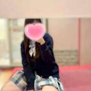 ヒメ日記 2026/03/01 11:06 投稿 りな☆愛くるしい笑顔に癒される♪ 妹系イメージSOAP萌えフードル学園 大宮本校