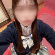 ヒメ日記 2026/03/01 15:09 投稿 りな☆愛くるしい笑顔に癒される♪ 妹系イメージSOAP萌えフードル学園 大宮本校