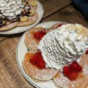 ヒメ日記 2026/03/06 14:14 投稿 りな☆愛くるしい笑顔に癒される♪ 妹系イメージSOAP萌えフードル学園 大宮本校