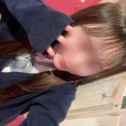 ヒメ日記 2026/03/07 08:19 投稿 りな☆愛くるしい笑顔に癒される♪ 妹系イメージSOAP萌えフードル学園 大宮本校