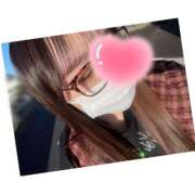 ヒメ日記 2026/03/07 10:50 投稿 りな☆愛くるしい笑顔に癒される♪ 妹系イメージSOAP萌えフードル学園 大宮本校