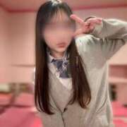 ヒメ日記 2026/03/07 15:10 投稿 りな☆愛くるしい笑顔に癒される♪ 妹系イメージSOAP萌えフードル学園 大宮本校