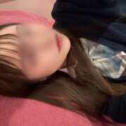 ヒメ日記 2026/03/12 02:16 投稿 りな☆愛くるしい笑顔に癒される♪ 妹系イメージSOAP萌えフードル学園 大宮本校