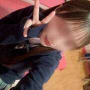 ヒメ日記 2026/03/16 09:11 投稿 りな☆愛くるしい笑顔に癒される♪ 妹系イメージSOAP萌えフードル学園 大宮本校