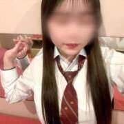 ヒメ日記 2026/03/16 15:11 投稿 りな☆愛くるしい笑顔に癒される♪ 妹系イメージSOAP萌えフードル学園 大宮本校