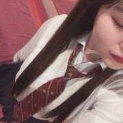 ヒメ日記 2026/03/16 17:45 投稿 りな☆愛くるしい笑顔に癒される♪ 妹系イメージSOAP萌えフードル学園 大宮本校