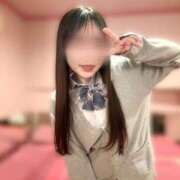 ヒメ日記 2026/03/18 09:46 投稿 りな☆愛くるしい笑顔に癒される♪ 妹系イメージSOAP萌えフードル学園 大宮本校