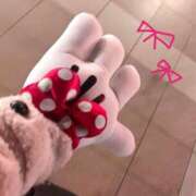 ヒメ日記 2026/03/18 13:59 投稿 りな☆愛くるしい笑顔に癒される♪ 妹系イメージSOAP萌えフードル学園 大宮本校