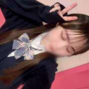 ヒメ日記 2026/03/18 18:27 投稿 りな☆愛くるしい笑顔に癒される♪ 妹系イメージSOAP萌えフードル学園 大宮本校