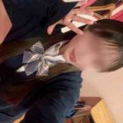 ヒメ日記 2026/03/22 08:11 投稿 りな☆愛くるしい笑顔に癒される♪ 妹系イメージSOAP萌えフードル学園 大宮本校