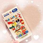 ヒメ日記 2026/03/22 14:38 投稿 りな☆愛くるしい笑顔に癒される♪ 妹系イメージSOAP萌えフードル学園 大宮本校