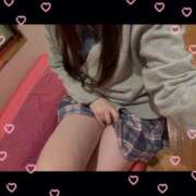 ヒメ日記 2026/03/25 09:00 投稿 りな☆愛くるしい笑顔に癒される♪ 妹系イメージSOAP萌えフードル学園 大宮本校