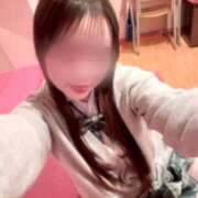 ヒメ日記 2026/03/25 12:47 投稿 りな☆愛くるしい笑顔に癒される♪ 妹系イメージSOAP萌えフードル学園 大宮本校