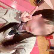 ヒメ日記 2026/03/25 14:40 投稿 りな☆愛くるしい笑顔に癒される♪ 妹系イメージSOAP萌えフードル学園 大宮本校