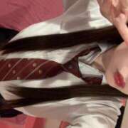 ヒメ日記 2026/03/28 08:21 投稿 りな☆愛くるしい笑顔に癒される♪ 妹系イメージSOAP萌えフードル学園 大宮本校