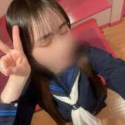 ヒメ日記 2026/03/28 15:12 投稿 りな☆愛くるしい笑顔に癒される♪ 妹系イメージSOAP萌えフードル学園 大宮本校