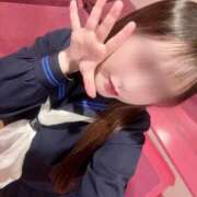 ヒメ日記 2026/03/28 16:58 投稿 りな☆愛くるしい笑顔に癒される♪ 妹系イメージSOAP萌えフードル学園 大宮本校