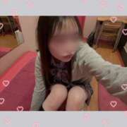 ヒメ日記 2026/03/29 08:22 投稿 りな☆愛くるしい笑顔に癒される♪ 妹系イメージSOAP萌えフードル学園 大宮本校