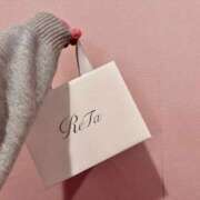 ヒメ日記 2026/03/29 15:06 投稿 りな☆愛くるしい笑顔に癒される♪ 妹系イメージSOAP萌えフードル学園 大宮本校