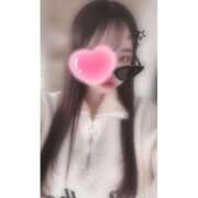 ヒメ日記 2026/03/29 16:15 投稿 りな☆愛くるしい笑顔に癒される♪ 妹系イメージSOAP萌えフードル学園 大宮本校