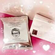 ヒメ日記 2026/04/04 13:44 投稿 りな☆愛くるしい笑顔に癒される♪ 妹系イメージSOAP萌えフードル学園 大宮本校