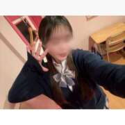 ヒメ日記 2026/04/04 16:57 投稿 りな☆愛くるしい笑顔に癒される♪ 妹系イメージSOAP萌えフードル学園 大宮本校