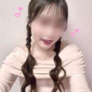 りな☆愛くるしい笑顔に癒される♪ さいきんのわたし 妹系イメージSOAP萌えフードル学園 大宮本校