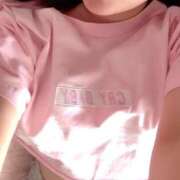 ヒメ日記 2026/04/17 12:52 投稿 りな☆愛くるしい笑顔に癒される♪ 妹系イメージSOAP萌えフードル学園 大宮本校