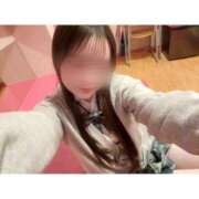 ヒメ日記 2026/04/17 13:48 投稿 りな☆愛くるしい笑顔に癒される♪ 妹系イメージSOAP萌えフードル学園 大宮本校