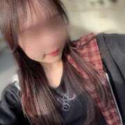 ヒメ日記 2026/04/18 08:14 投稿 りな☆愛くるしい笑顔に癒される♪ 妹系イメージSOAP萌えフードル学園 大宮本校