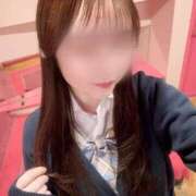 ヒメ日記 2026/04/18 15:33 投稿 りな☆愛くるしい笑顔に癒される♪ 妹系イメージSOAP萌えフードル学園 大宮本校