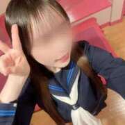 ヒメ日記 2026/04/21 09:18 投稿 りな☆愛くるしい笑顔に癒される♪ 妹系イメージSOAP萌えフードル学園 大宮本校