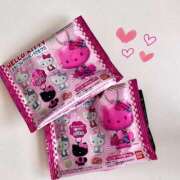 ヒメ日記 2026/04/21 12:22 投稿 りな☆愛くるしい笑顔に癒される♪ 妹系イメージSOAP萌えフードル学園 大宮本校