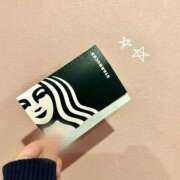 ヒメ日記 2026/04/21 14:43 投稿 りな☆愛くるしい笑顔に癒される♪ 妹系イメージSOAP萌えフードル学園 大宮本校