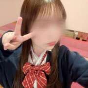 ヒメ日記 2026/04/23 13:11 投稿 りな☆愛くるしい笑顔に癒される♪ 妹系イメージSOAP萌えフードル学園 大宮本校