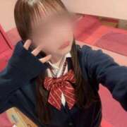 ヒメ日記 2026/04/25 08:09 投稿 りな☆愛くるしい笑顔に癒される♪ 妹系イメージSOAP萌えフードル学園 大宮本校