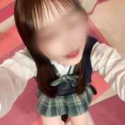 ヒメ日記 2026/04/28 09:20 投稿 りな☆愛くるしい笑顔に癒される♪ 妹系イメージSOAP萌えフードル学園 大宮本校
